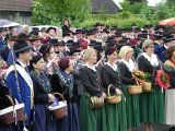 2012_06_10 Marschwertung Hirschbach (34).JPG